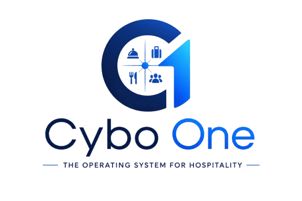Cybo One