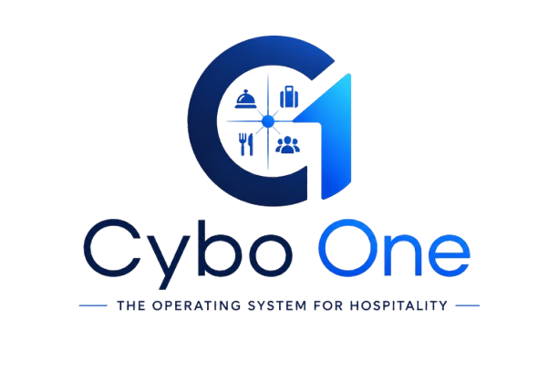 Cybo One